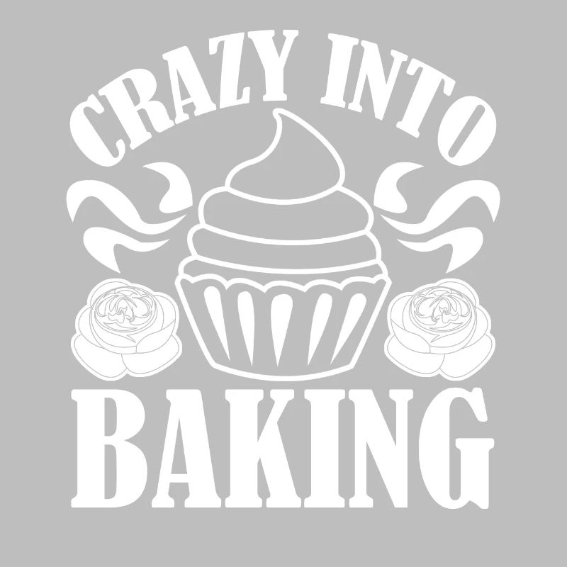 Baker Bake Bakery