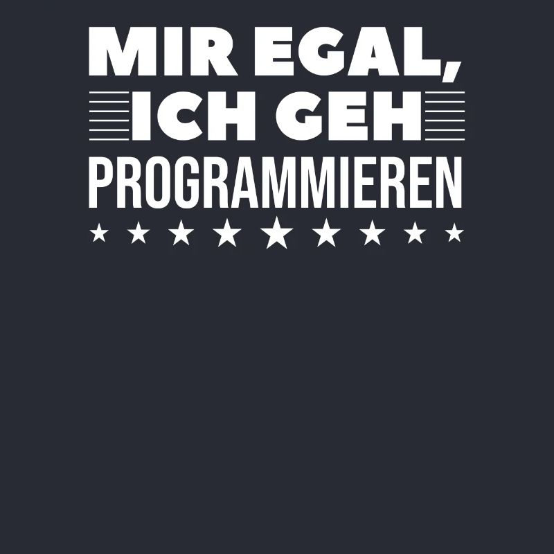 Webentwickler Programmierer Backend-Entwickler