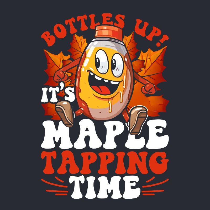 Maple Syrup Maple Tree Maple Sap