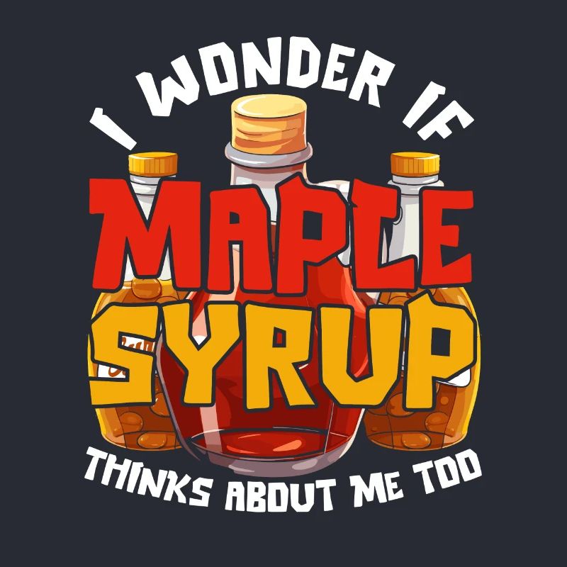 Maple Syrup Maple Tree Maple Sap