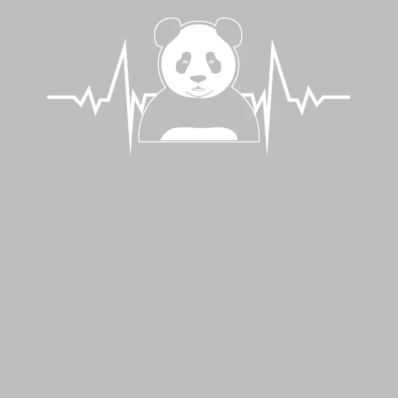 Pandas Panda géant Panda Ours