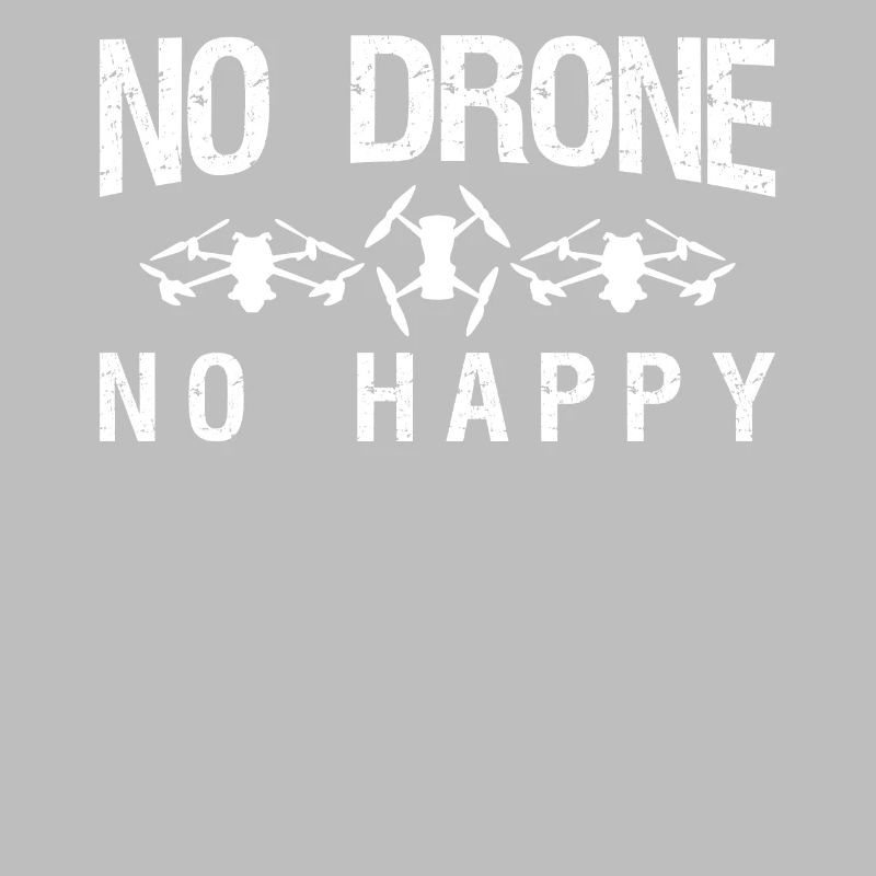 FPV Drone Drones Quadricoptère