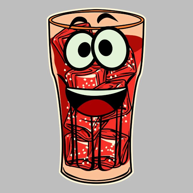 Cola Soft Drinks Soft Drink Lemonade