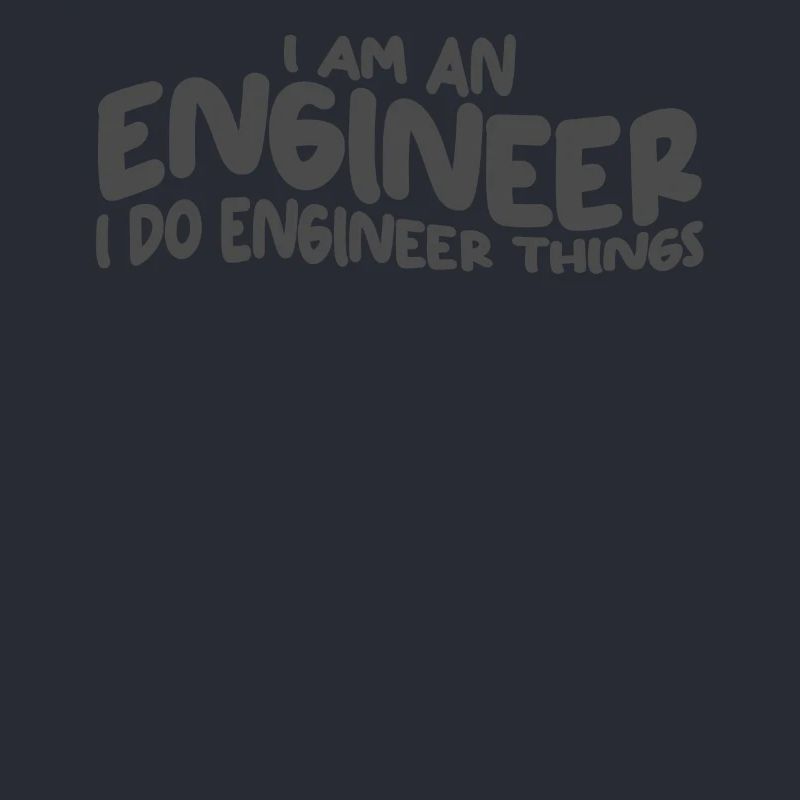Engineers Engineer Engineering