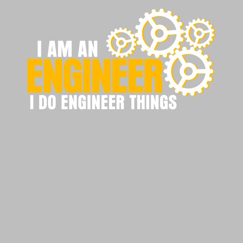Engineering Mechanical Engineer