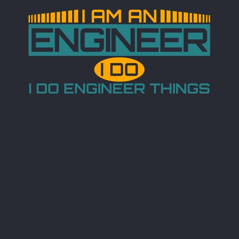 Engineer Mechanical Engineering