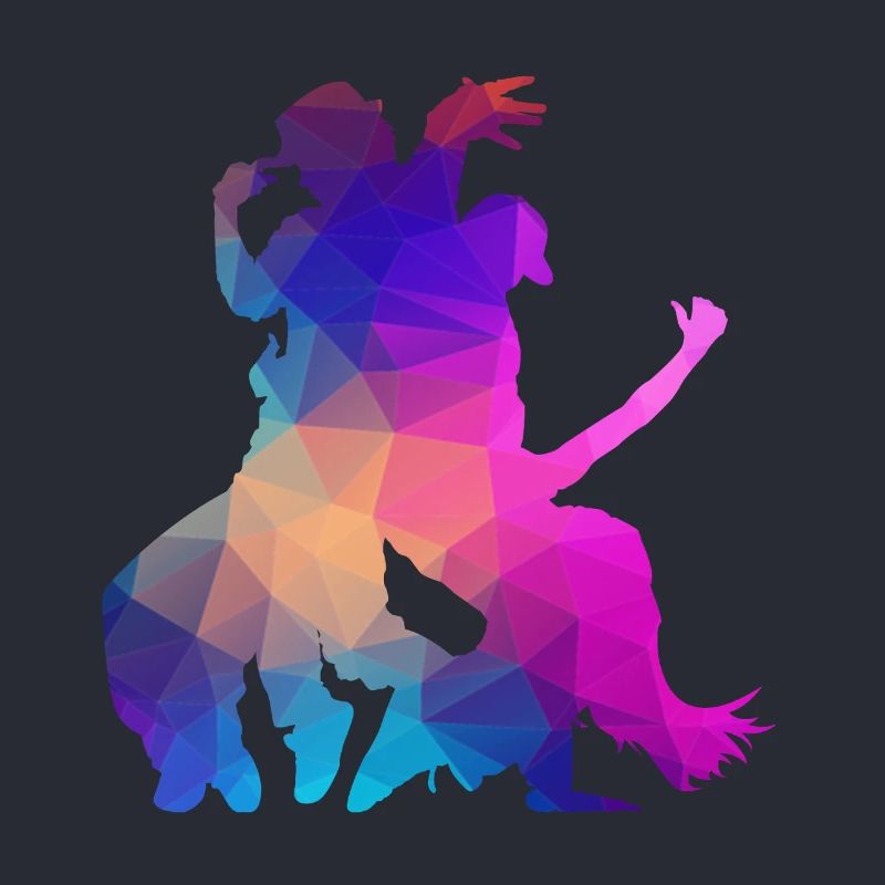 Breakdance Dance Dancing Breakdancer Dancer