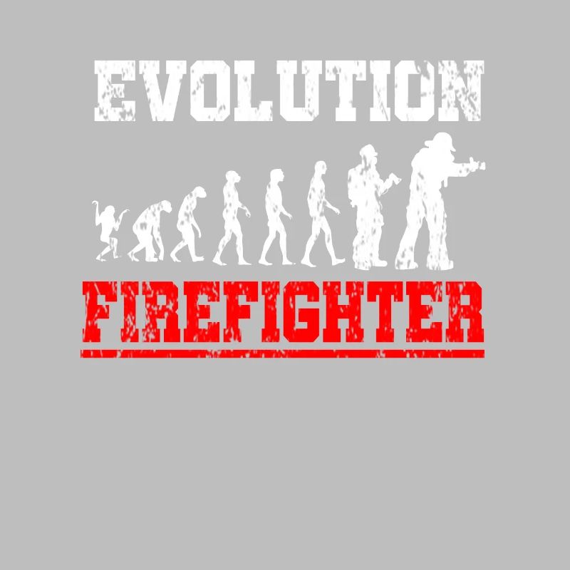Evolution du service incendie
