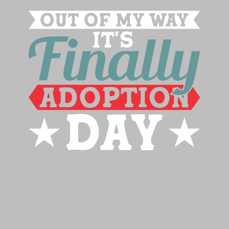 Adoptiert Adoptien Pflegevater Pflegemutter