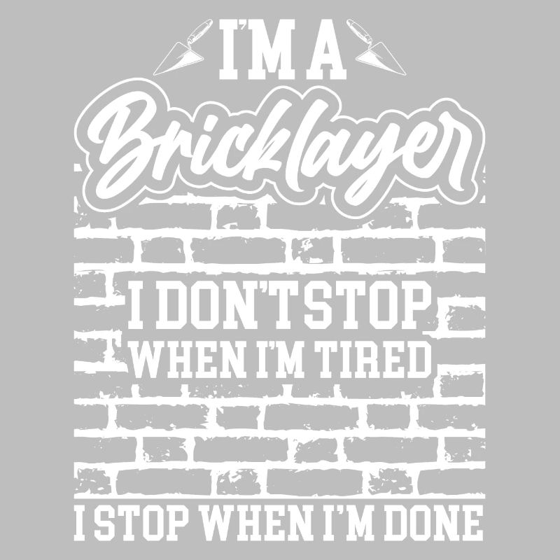 Masonry Masonry Masonry Apprentice Mason Master Craftsman