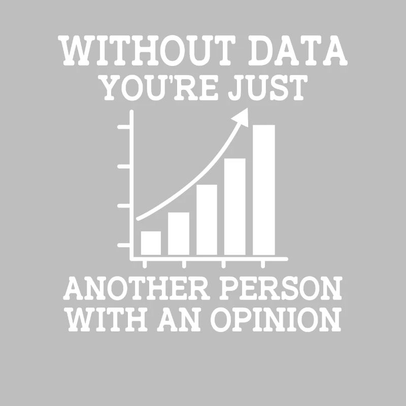 Statistik Datenanalyse Beruf Statistiker