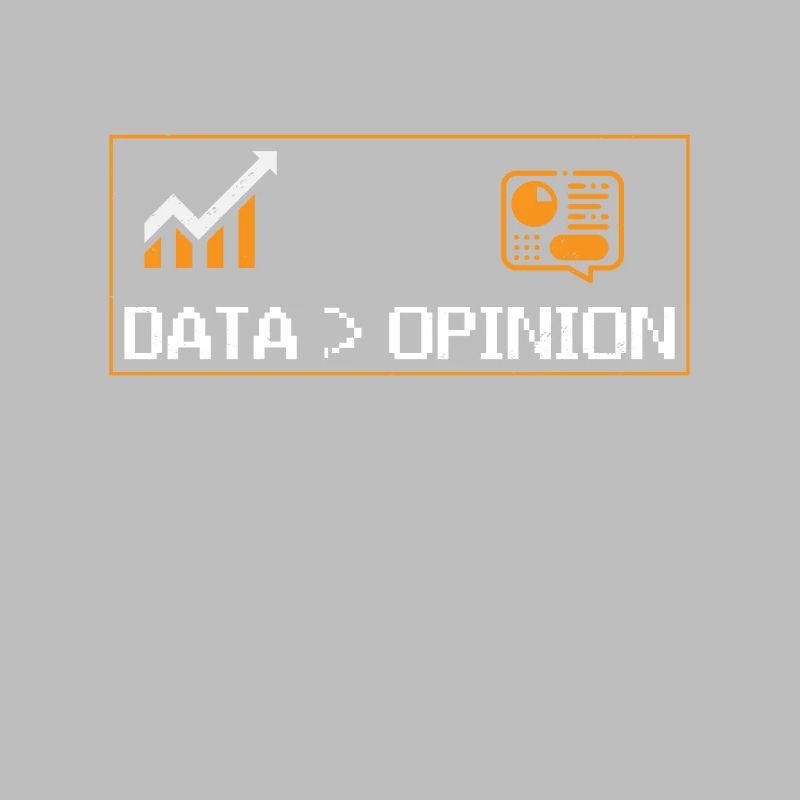 Statistik Datenanalyse Beruf Statistiker