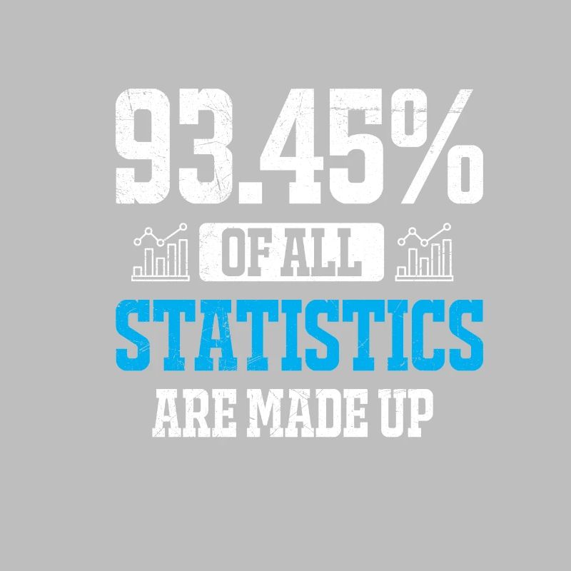 Statistik Datenanalyse Beruf Statistiker
