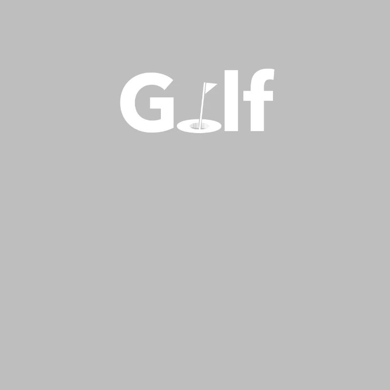 Golf | Golfeuse golfeuse
