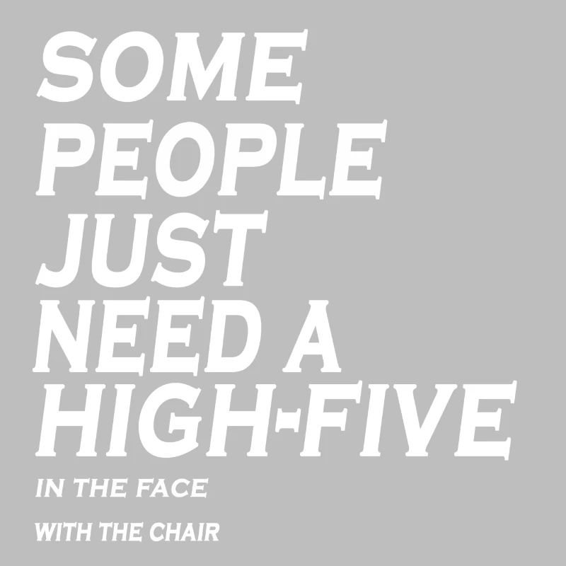 High Five