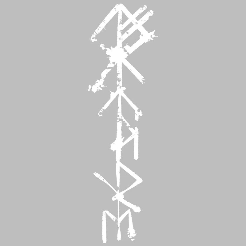 Celtic Ireland Celtic Knot Pattern Tree