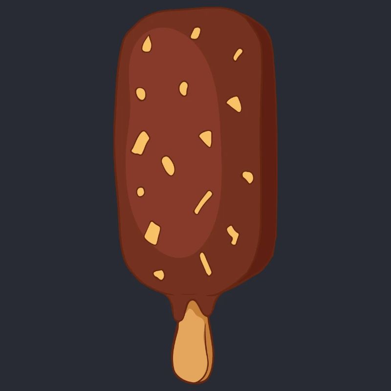 Eis Speiseeis Eiskrem Eiscreme Kugeleis Eisbecher