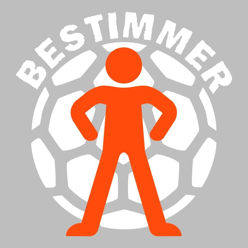 Trainer - determiner