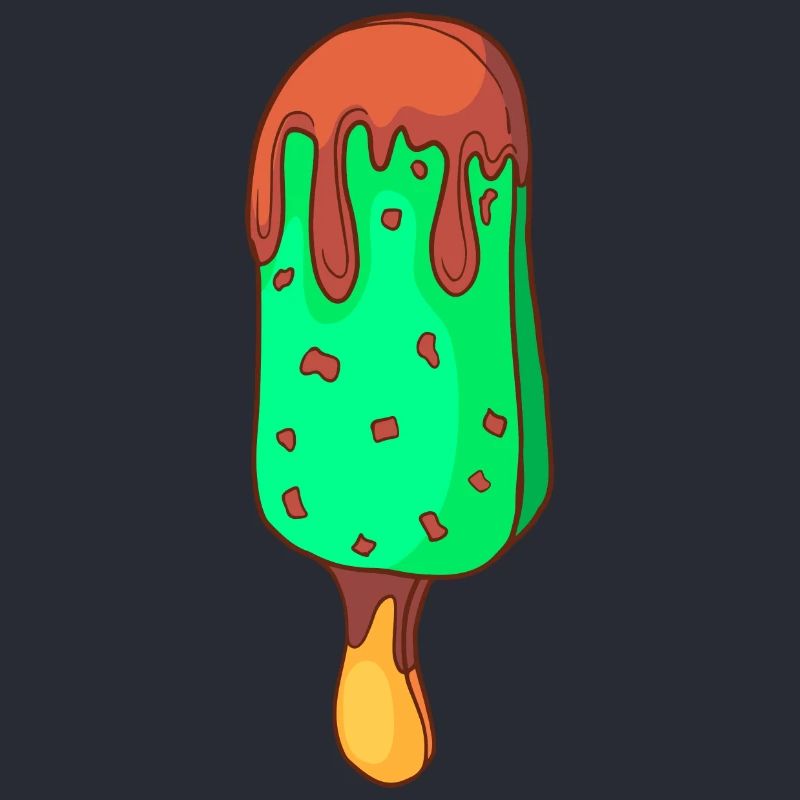 Eis Speiseeis Eiskrem Eiscreme Kugeleis Eisbecher