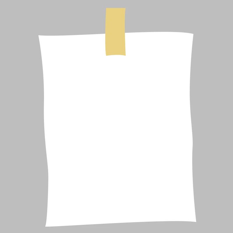 post_it_note
