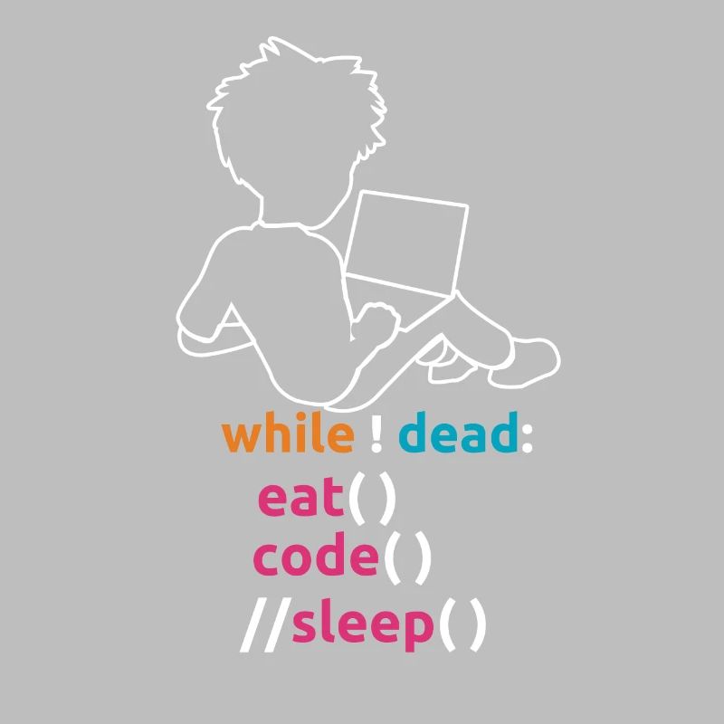 Codeurs Informatique