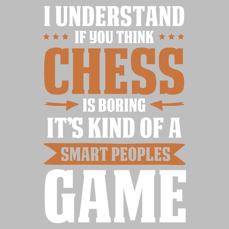 jeu d’échecs chess