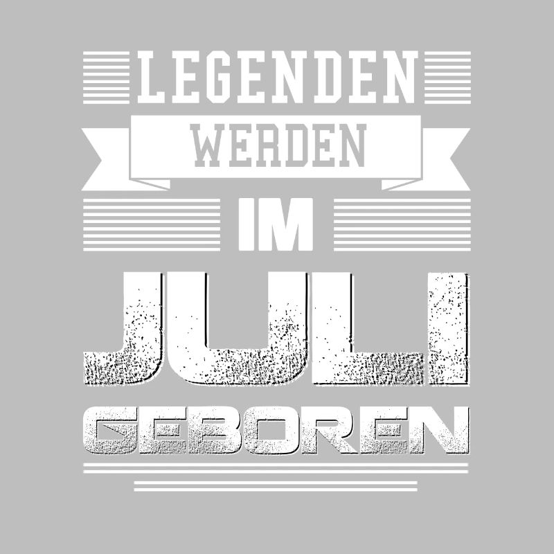 Juli