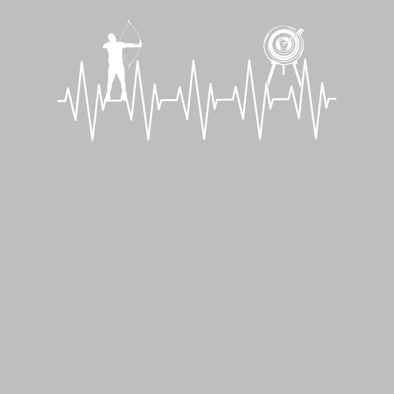 Frequency Archery