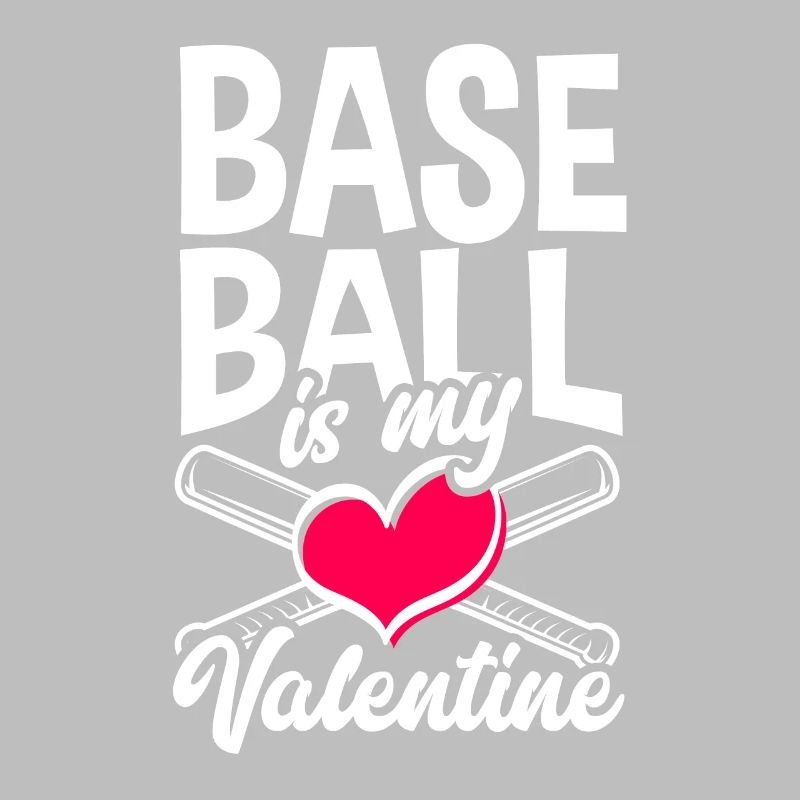Drôle de baseball