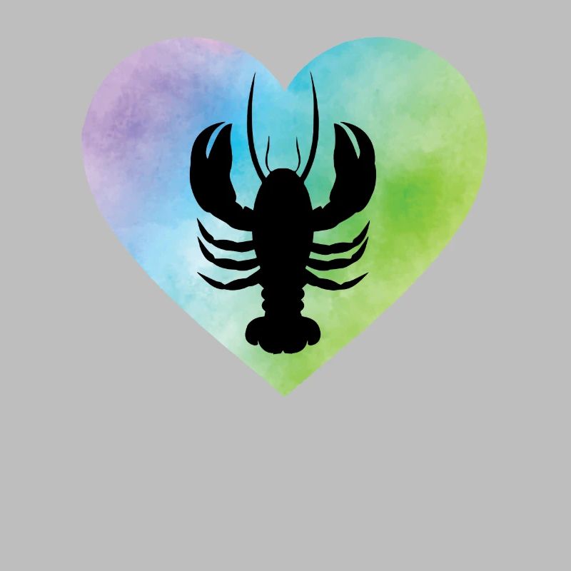 crayfish