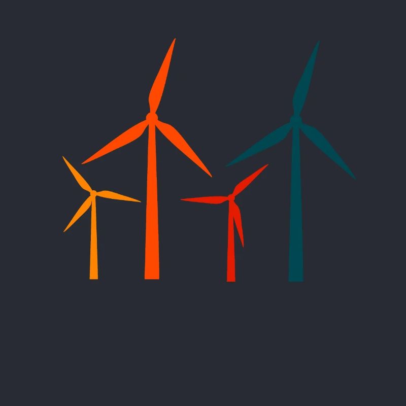 Énergie éolienne
