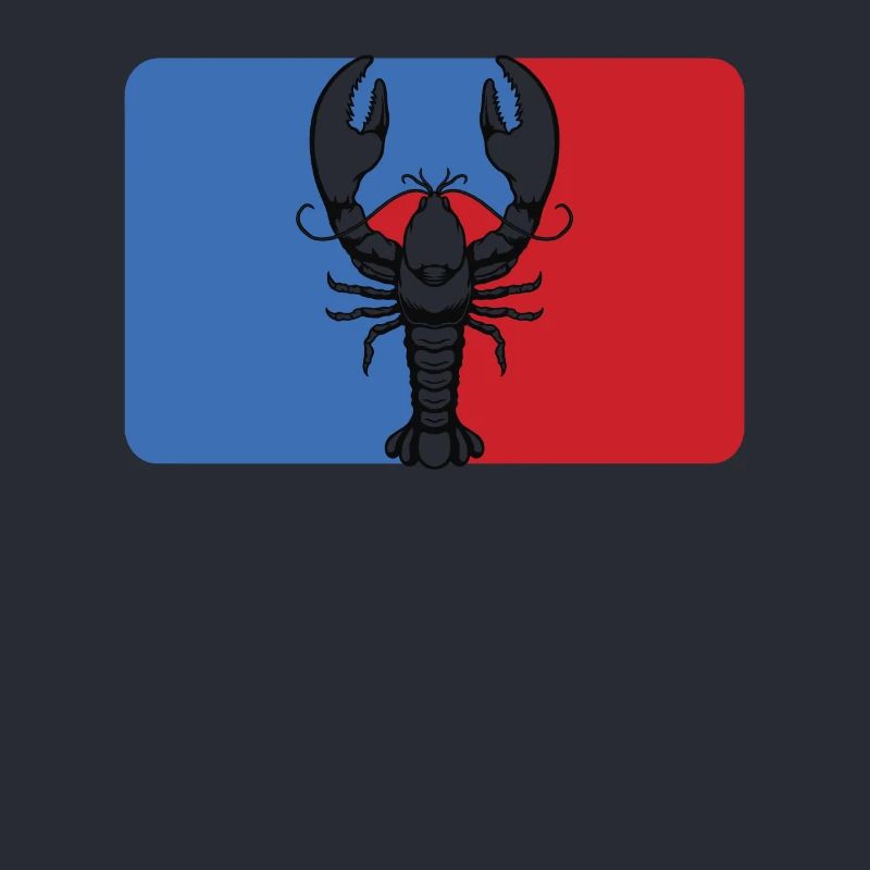 Crayfish