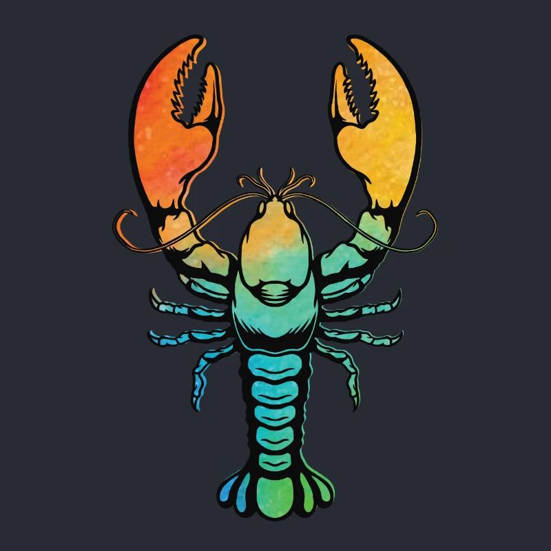 Crayfish
