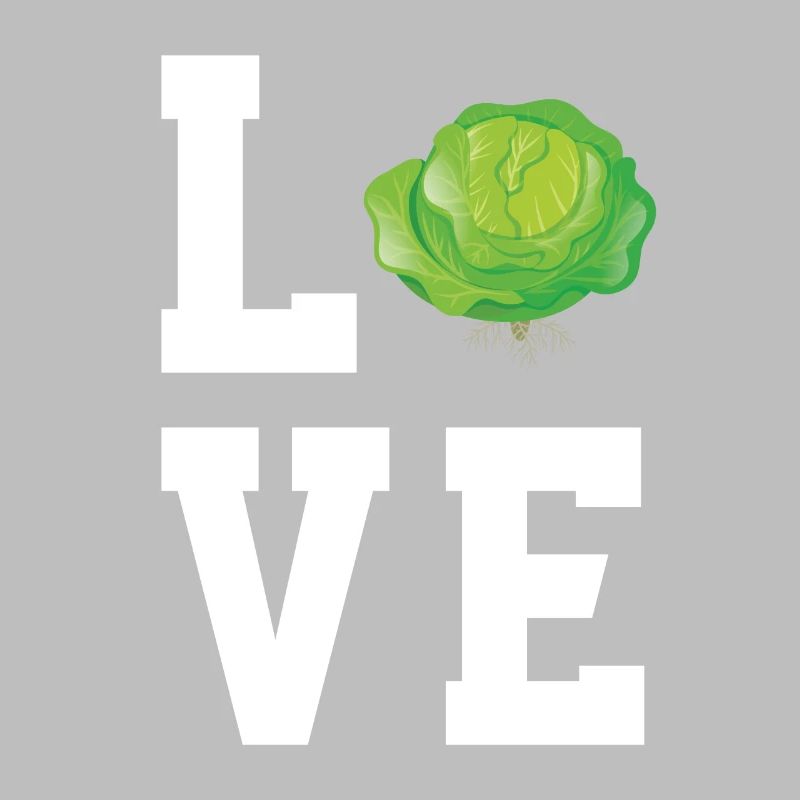 Dear Cabbage