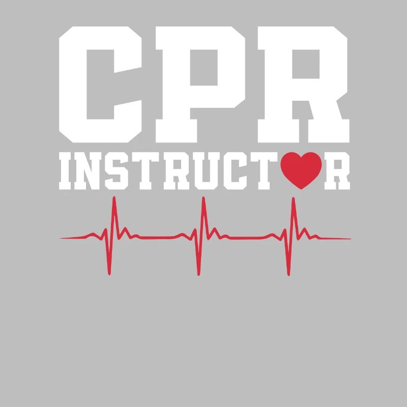 Instructeurs CPR