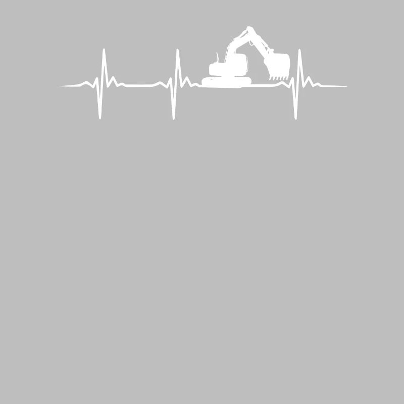 Conception de pulsation de pelle