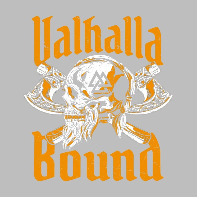 Wikinger Valhalla Bund