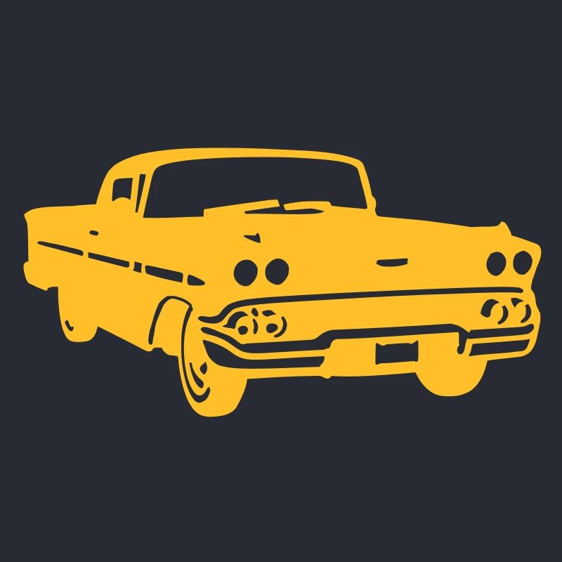 Oldtimer