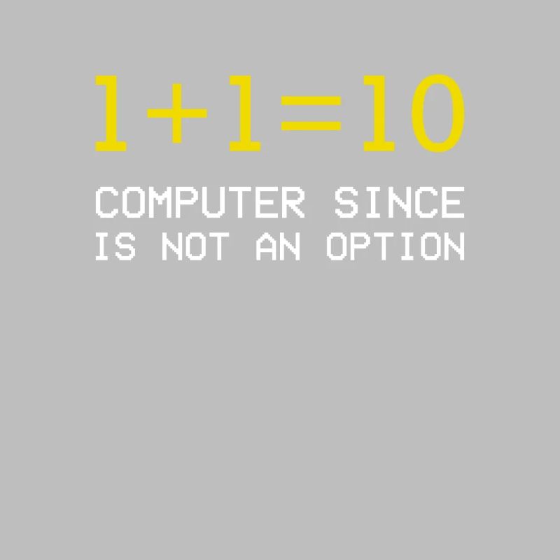 Programmation informatique