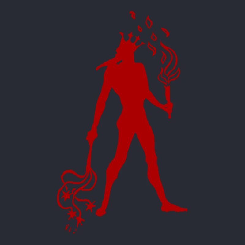 Devil Devil