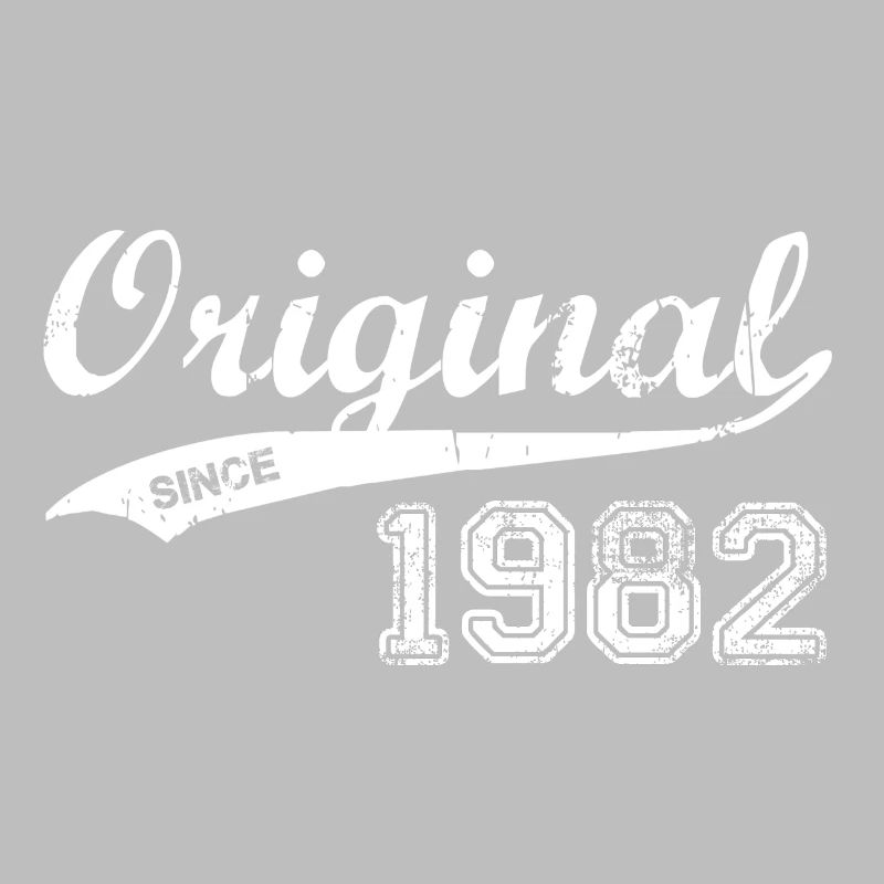 1982