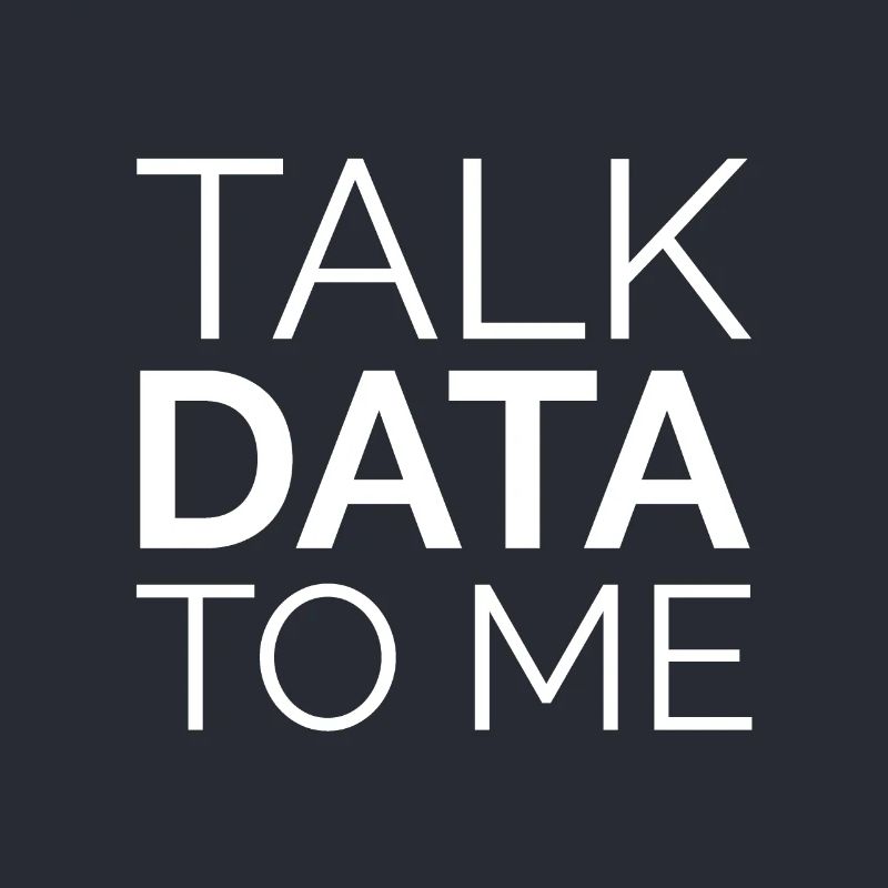 Data Mining Bases de données Informatique Oracle