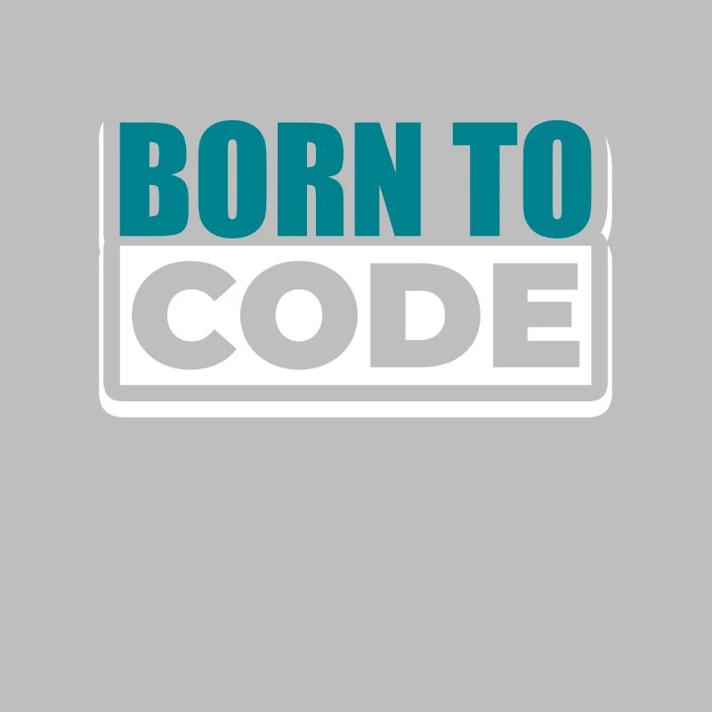 Programmierer