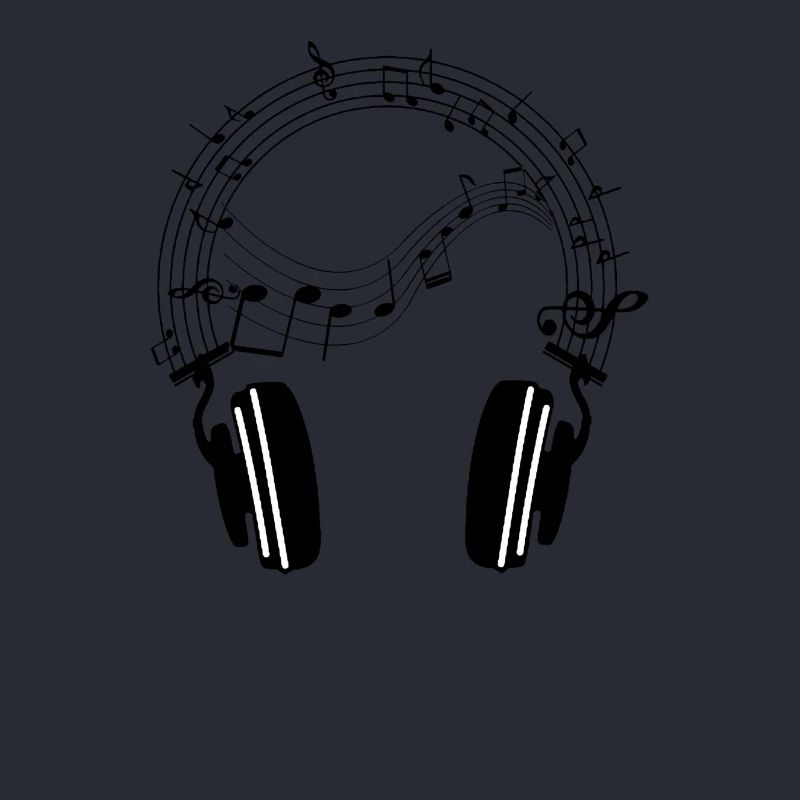 Beats & Notes : Conception d’un casque