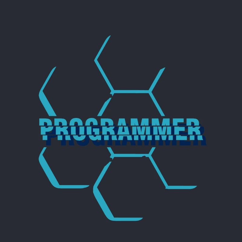 Programmeur informatique - programmeur