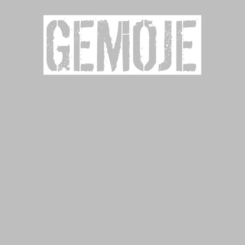 Gemoje Hessisch dialecte cadeau de dialecte de la Sarre