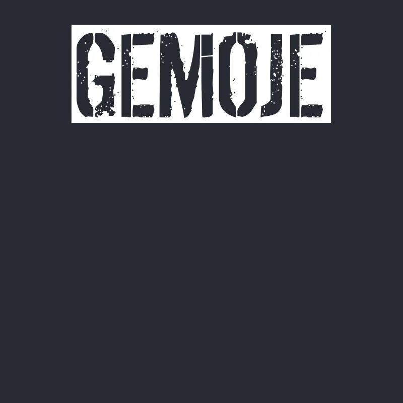 Gemoje Hessisch dialecte cadeau de dialecte de la Sarre