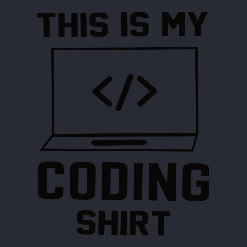 Softwareentwickler Programmierer Geschenk