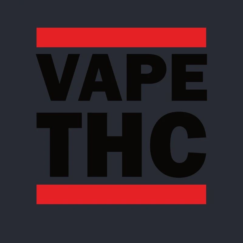 Vape THC