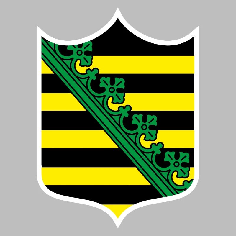 Saxe